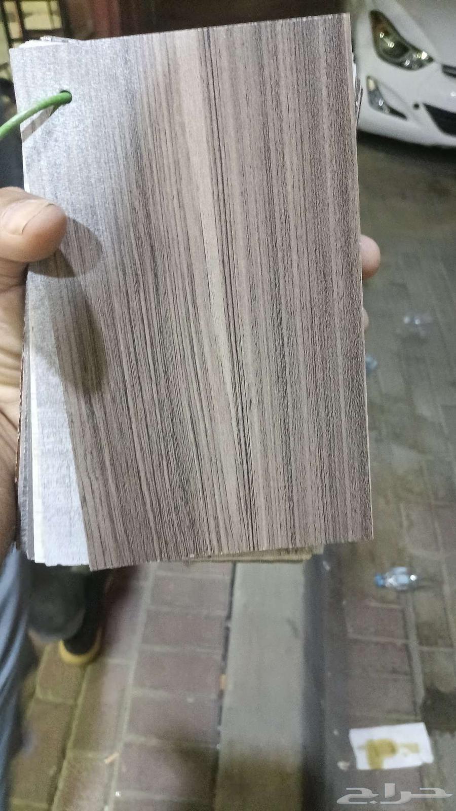 صيانه ابواب شبابيك والمطابخ64572802953729113