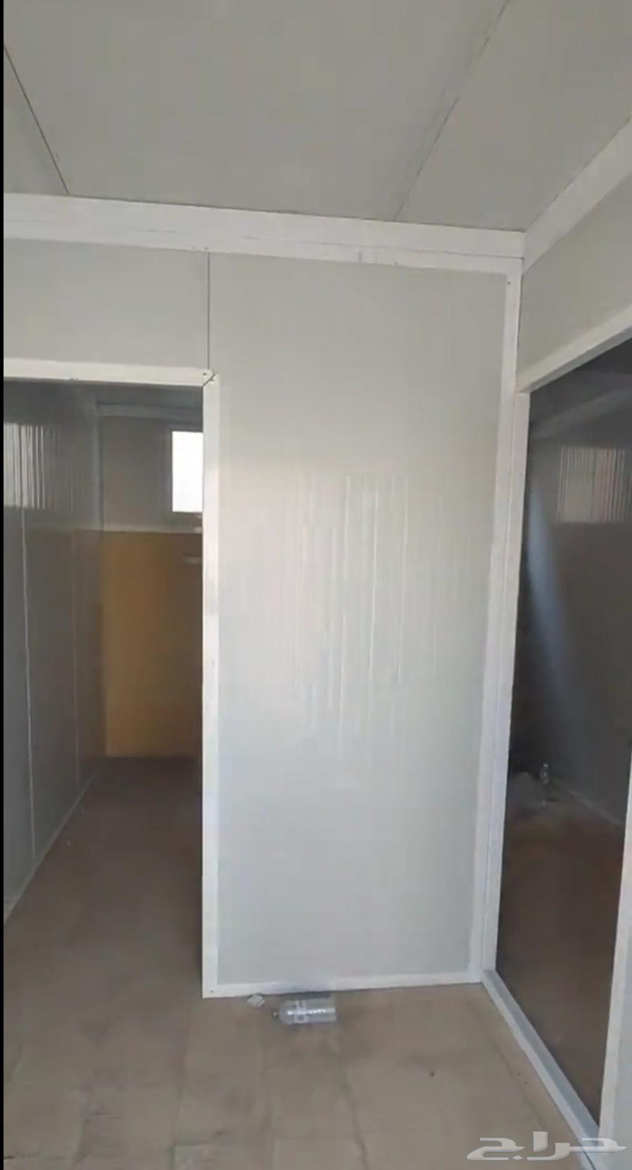 غرف ساندوتش بنل داخل الرياض تركيب فوري64563298658435111