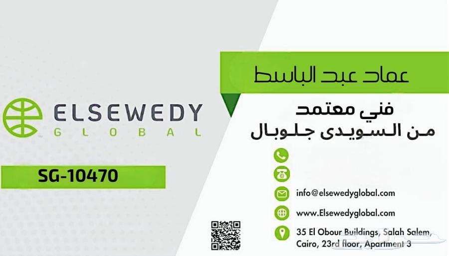 Building Electrician64572851943553111