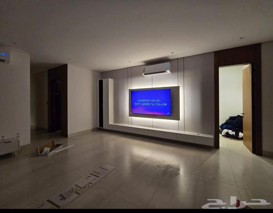 ديكوات داخليه وخارجية ودهانات64572786088962111