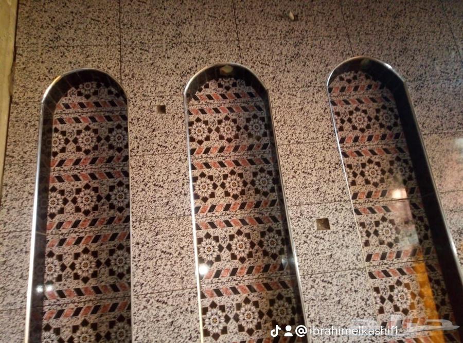 مبلط مصرى لتركيب جميع انواع البلاط واابورسلان والسيراميك وا64563421877122114