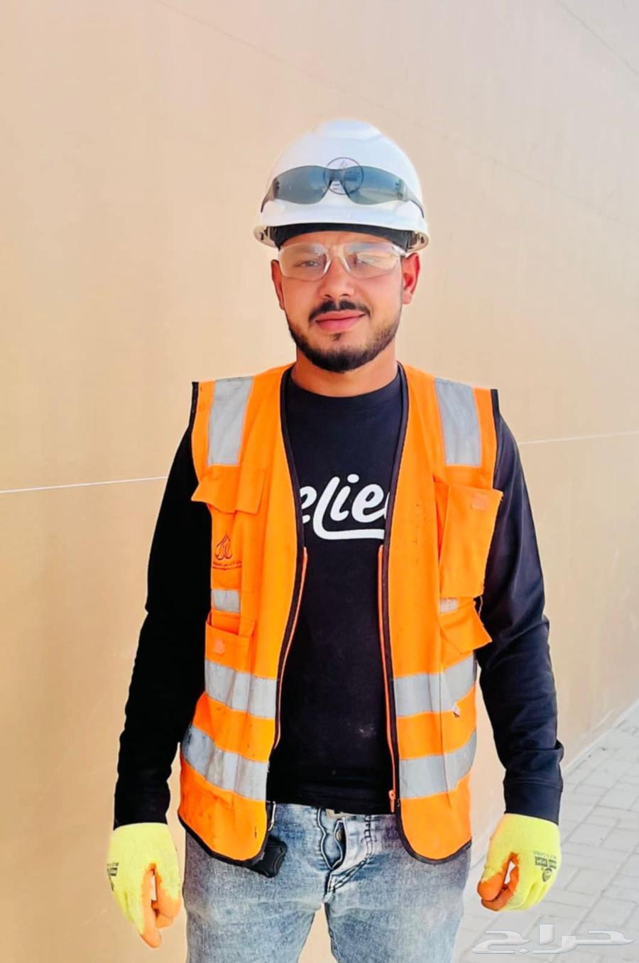 Building Electrician64572851943553110