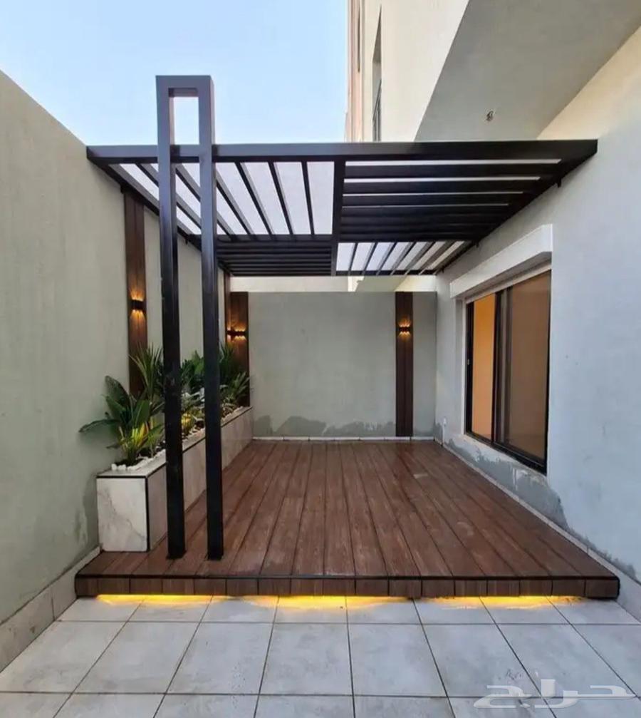 مظلات سيرات مواقف مظلات مداري مظلات جلسات  برجولات جلسات ل64572720787715114