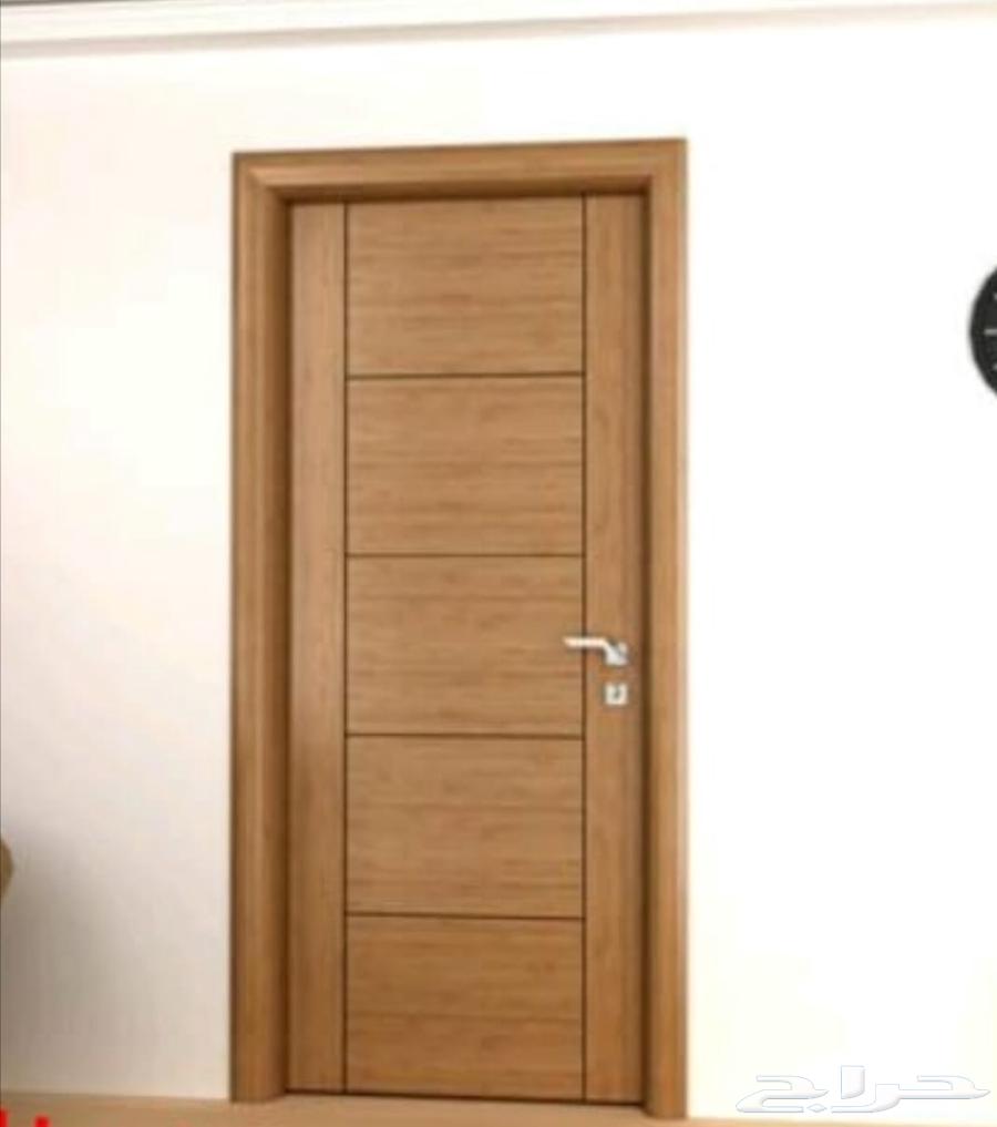 نجار ابواب ديكورات64563437877379113