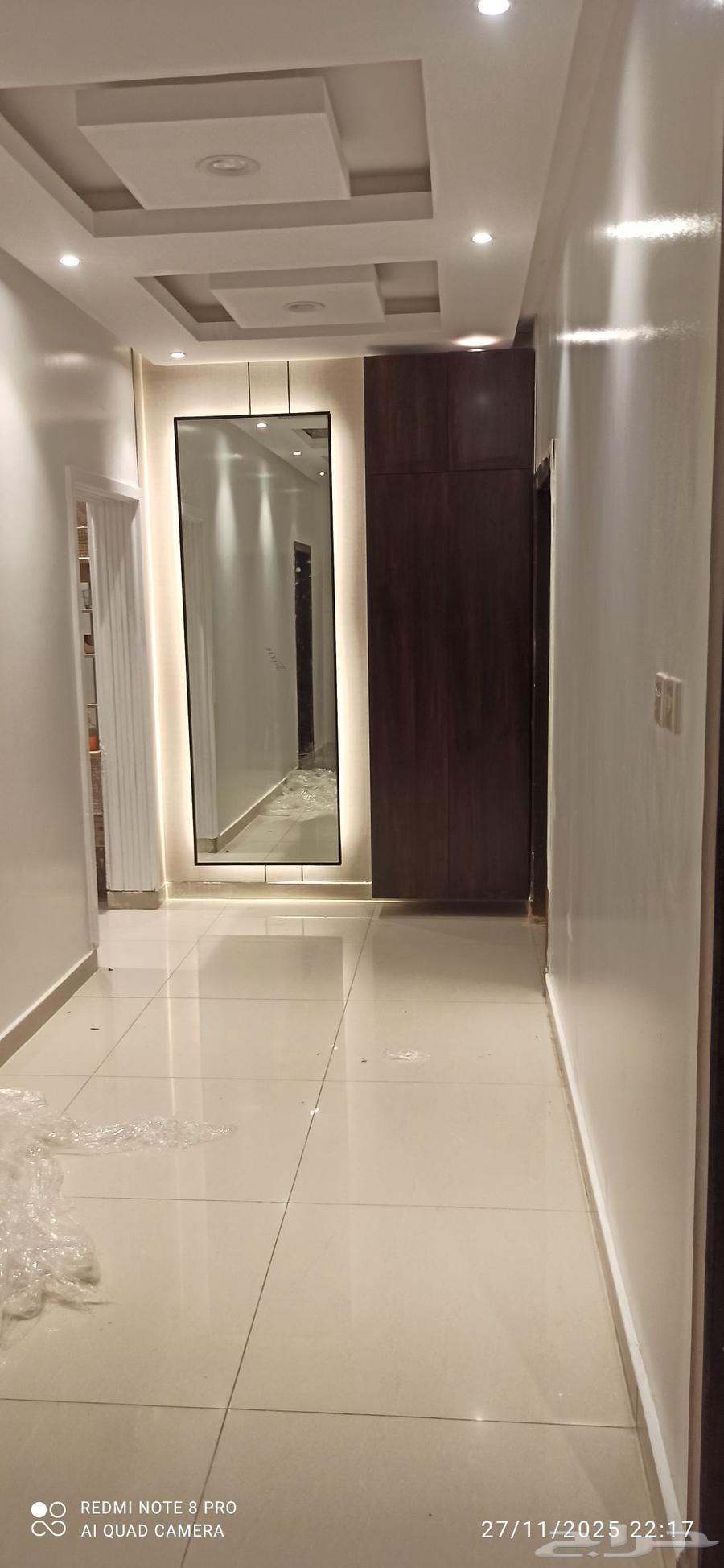 ديزاين ديكور بديل الشيبورد في الرياض64563313799298110