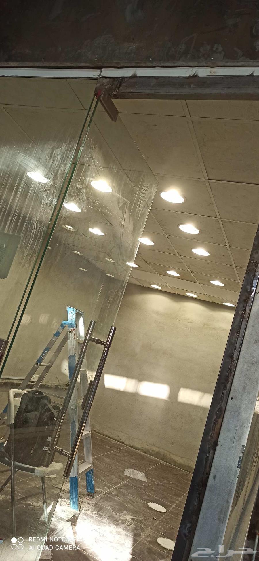 كهربائي يمني الجنسية كهربائي تمديدات كهربائي صيانه كهربائي ت64563344719491110