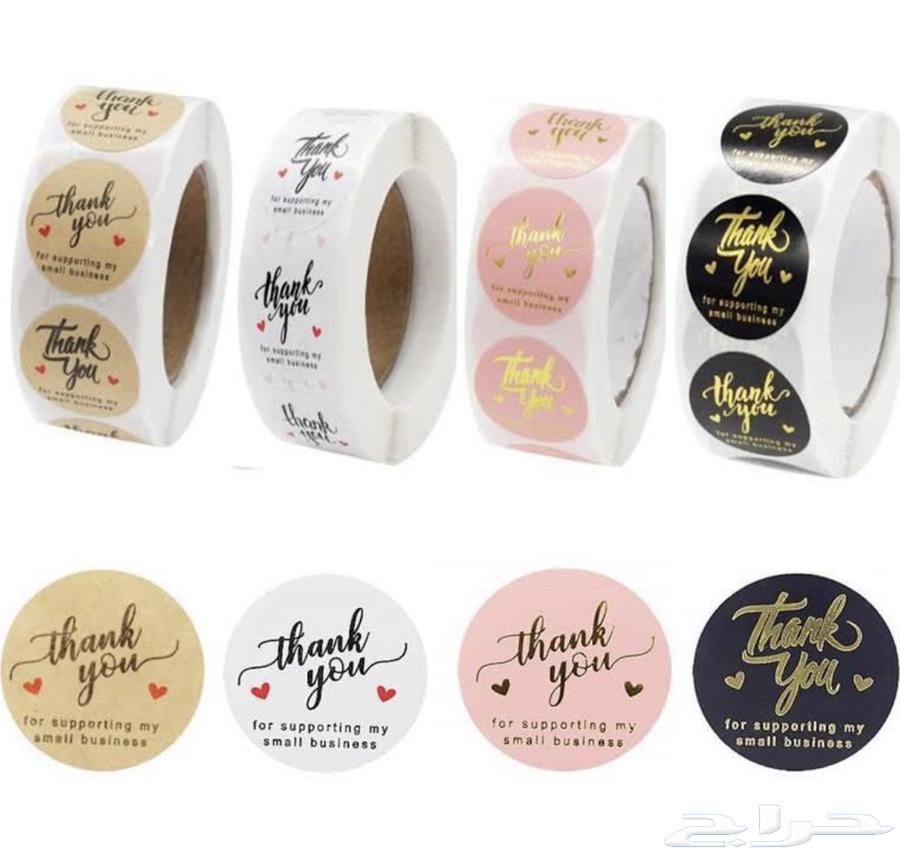 Printing-Printing-Acrylic Panels-Stamps-Seal-Roll-Banner-Design-Stickers64572835682817114