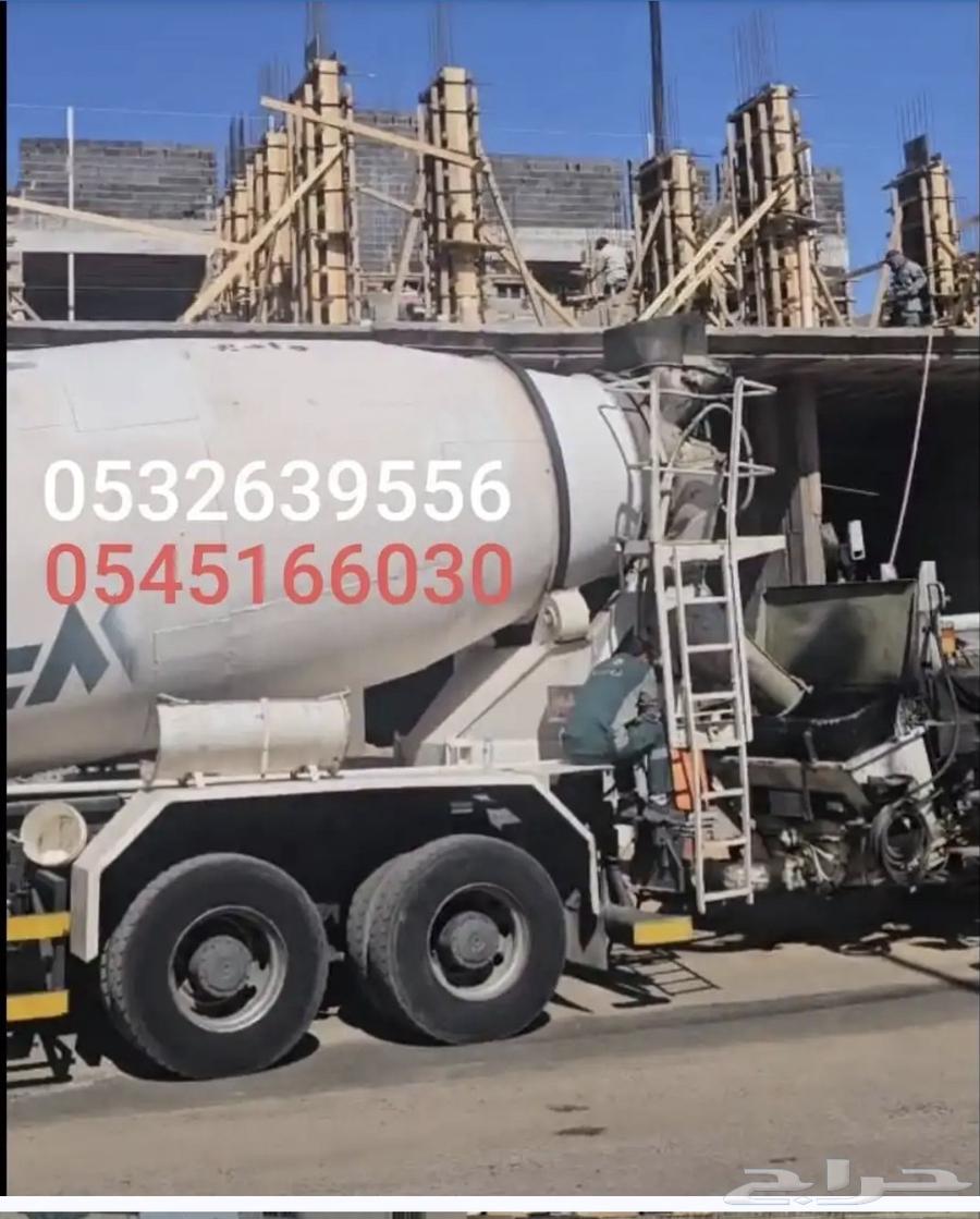 تنفيذ جميع أنواع المقاولات بالمدينة المنورة64572752799873110