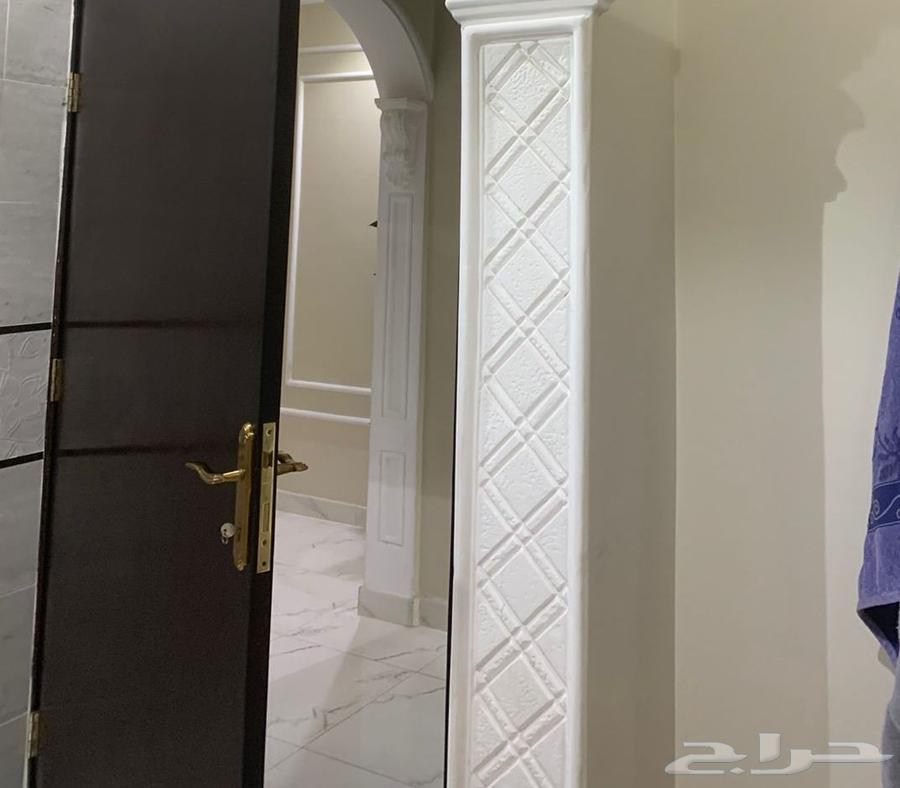 معلم جبس وجبسم بورد ديكورات داخليه64572819192578111