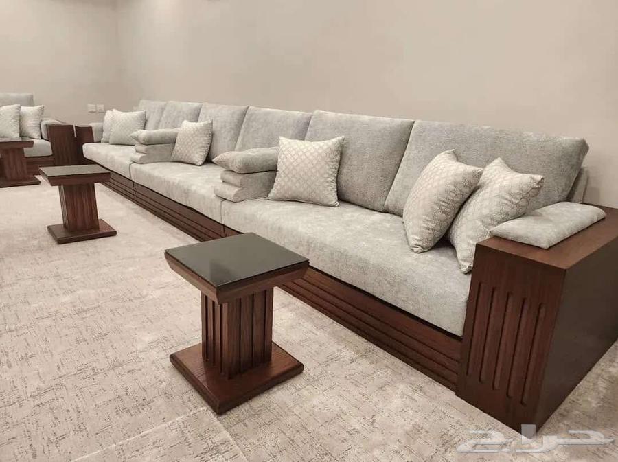 Detailing all types of curtains and sofas64563438536962110