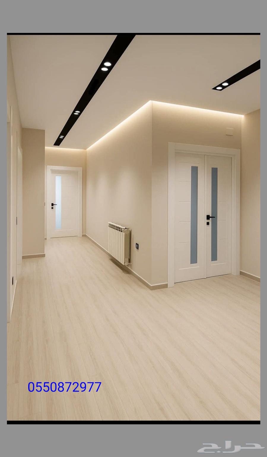 صبغ دهانات منازل بسعار منافسة لجميع تصميمات الديكورات الدا64572885162626110