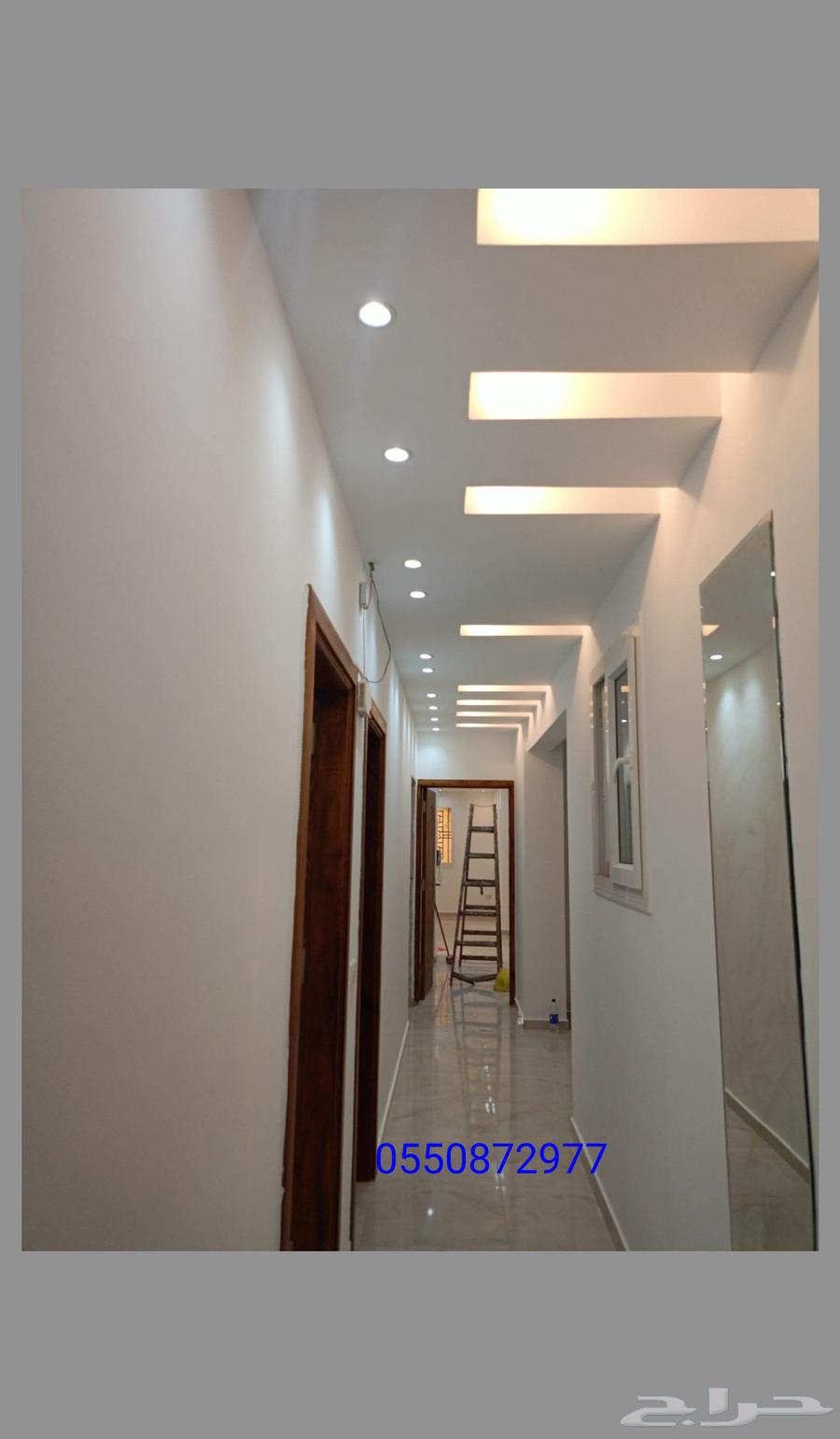 صبغ دهانات منازل بسعار منافسة لجميع تصميمات الديكورات الدا64572885162626112