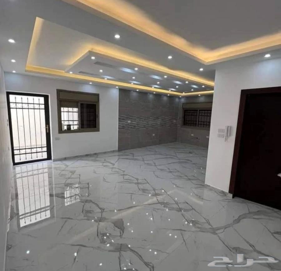 صباغ بويات وعوازل الأسطح الشرقيه64562207480834112