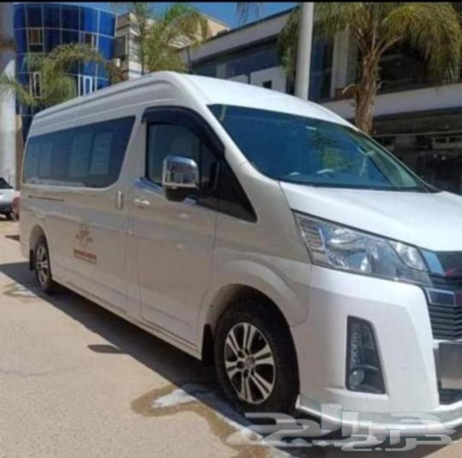 Private trips delivery within and outside Riyadh, airport trips64563422859393114