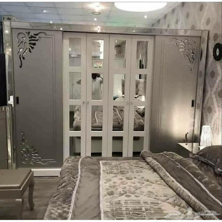 Disassembly, transportation, and assembly64563438407939110