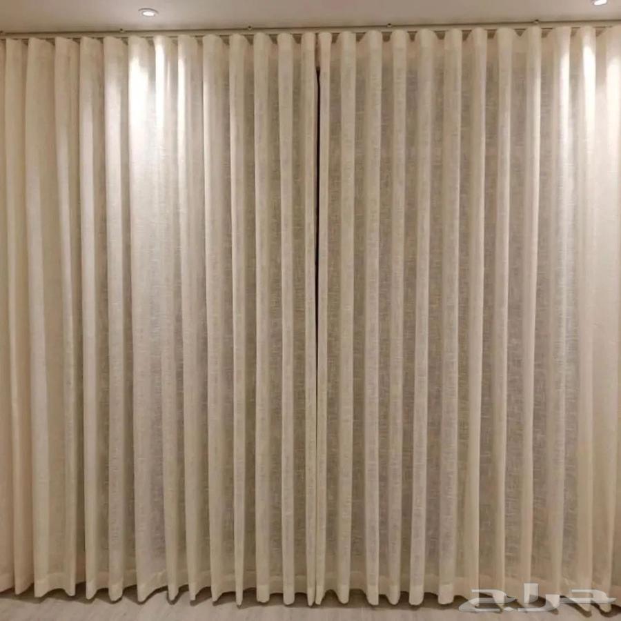 Detailing all types of curtains and sofas64563438536962112