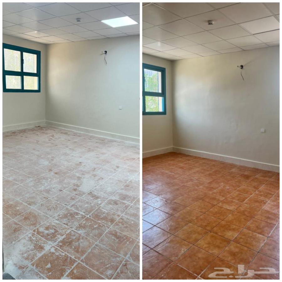 شركة تنظيف منازل بالقصيم64572818088962111