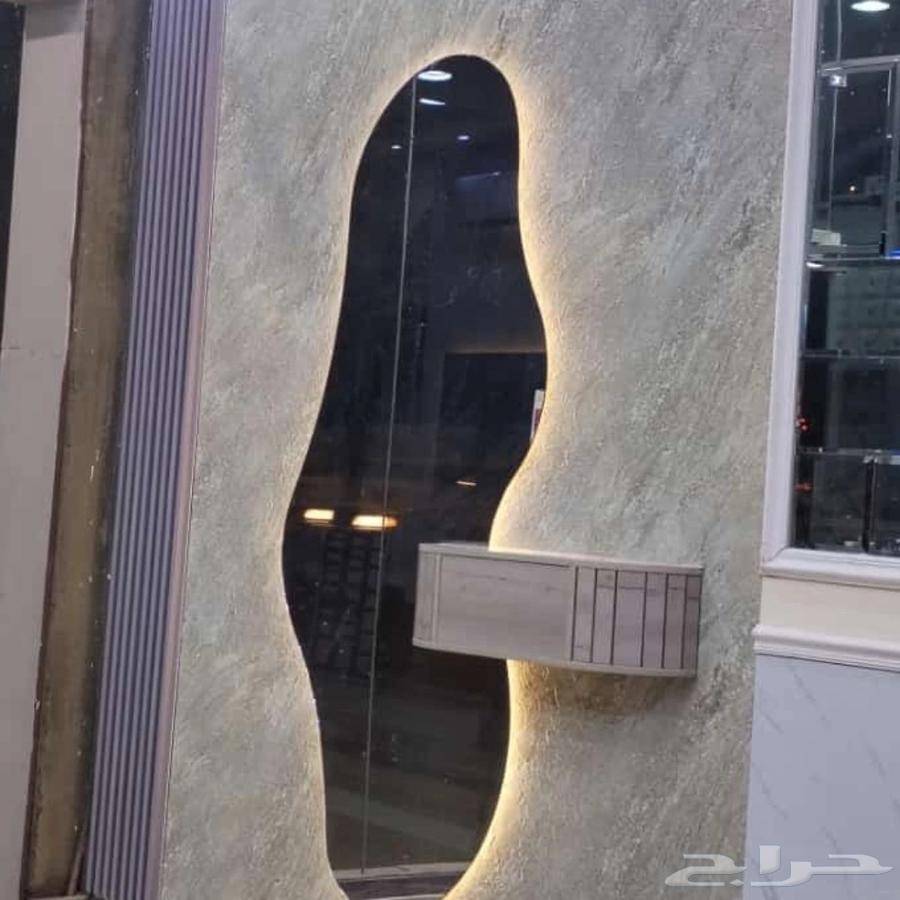 Painting, Decoration, Insulation and Epoxy Technician64572801785601114