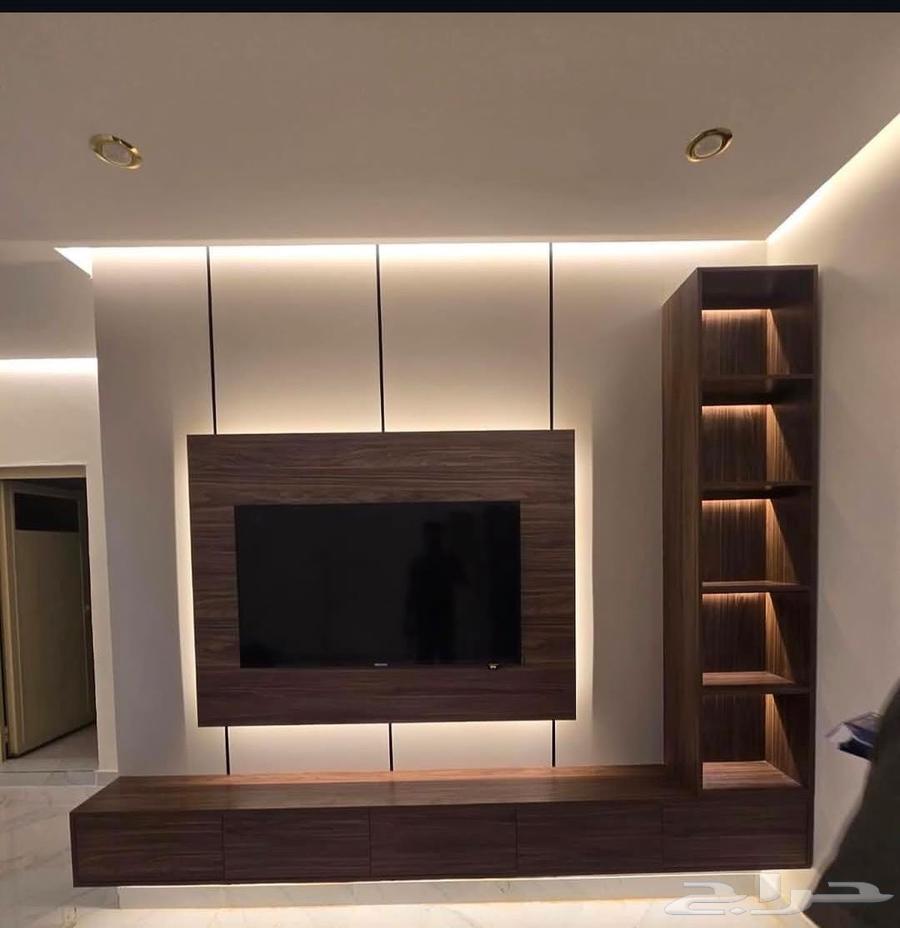 Decoration, Painting, and Restoration64572850783746110