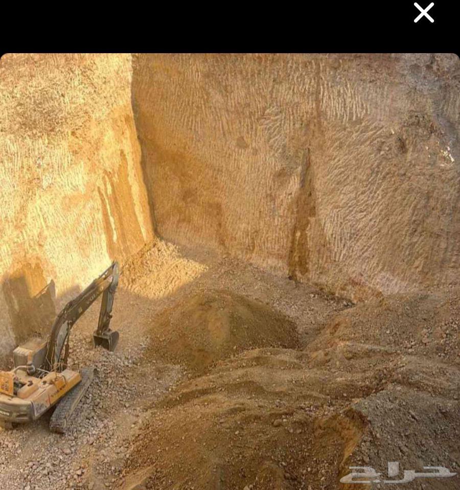 حفر وترحيل ودفن ورص64572884829955110