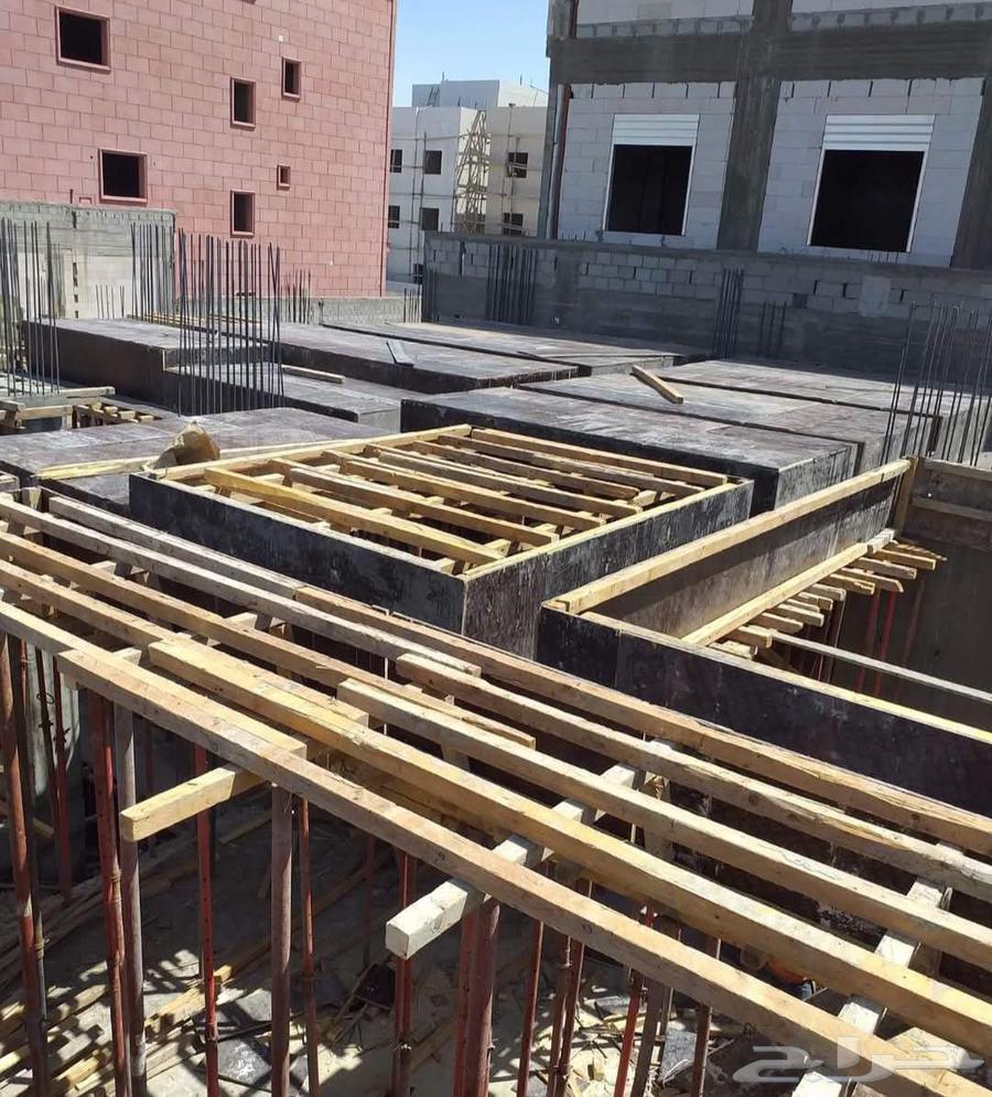 Carpenter, armored and blacksmiths in Dammam, project work and consultant delivery64563406421634113