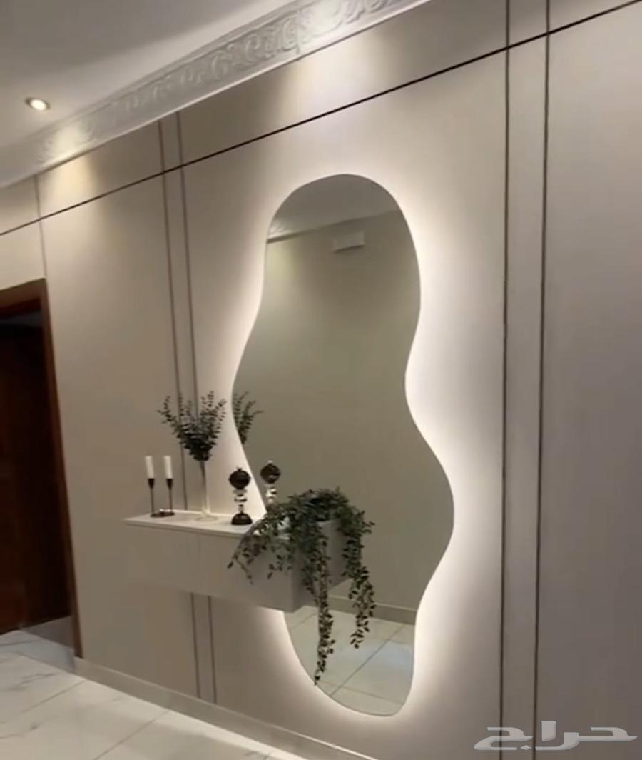 اصباغ دهانات وديكورات الدمام64572786332289111