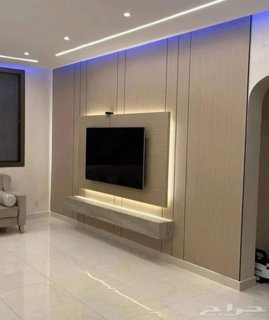 Decorative Works Implementation64563313507714114