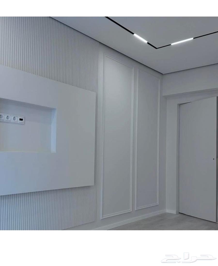 ديكورات ارضيات وجدران توبكريت كونكربت64563422216577112