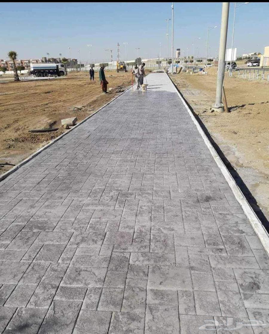 مقاول صبه مروحة صبه ميزانية64572868515459114