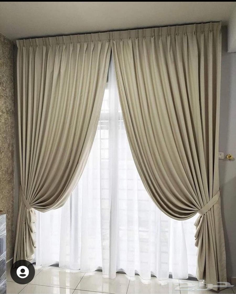 Detailing all types of curtains and sofas64563438536962113
