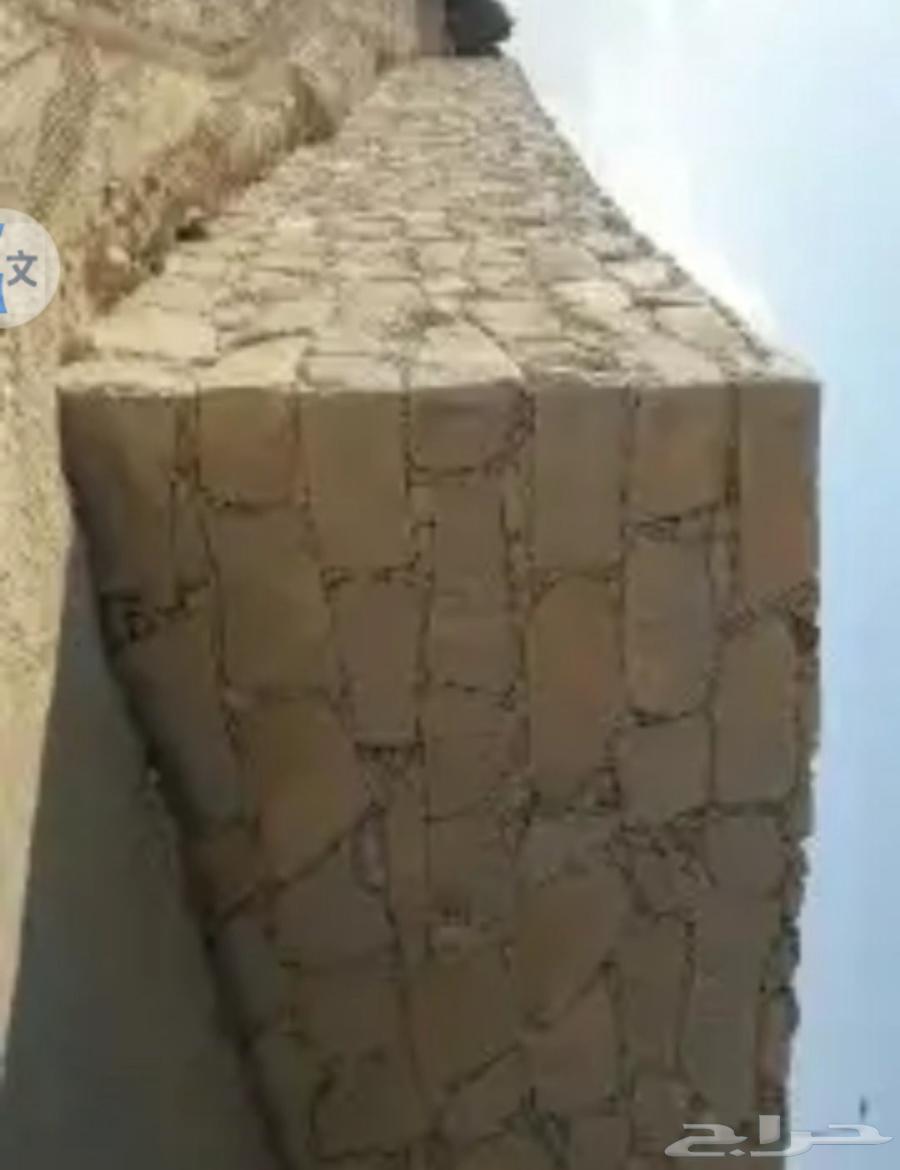 مقاول حجر بو لين روبرب دي ور تليس64572735901826110