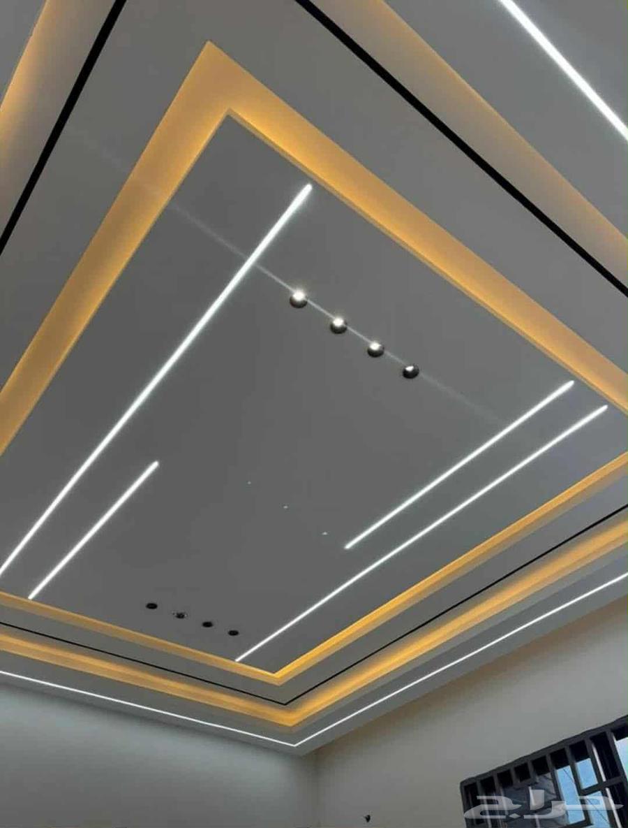 دهان جده جميع انواع الدهانات64572736999682111