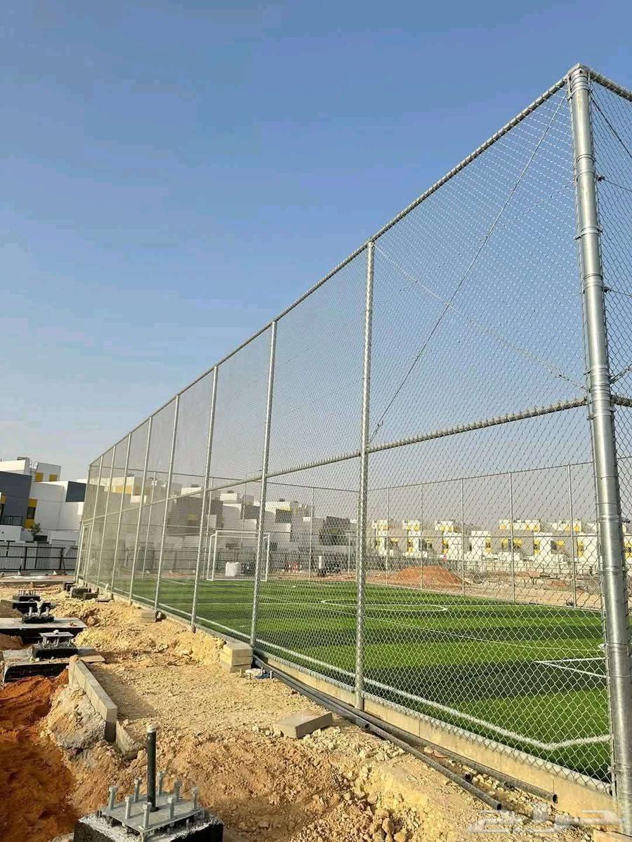 مقاول شبوك ومظلات64572868392707114