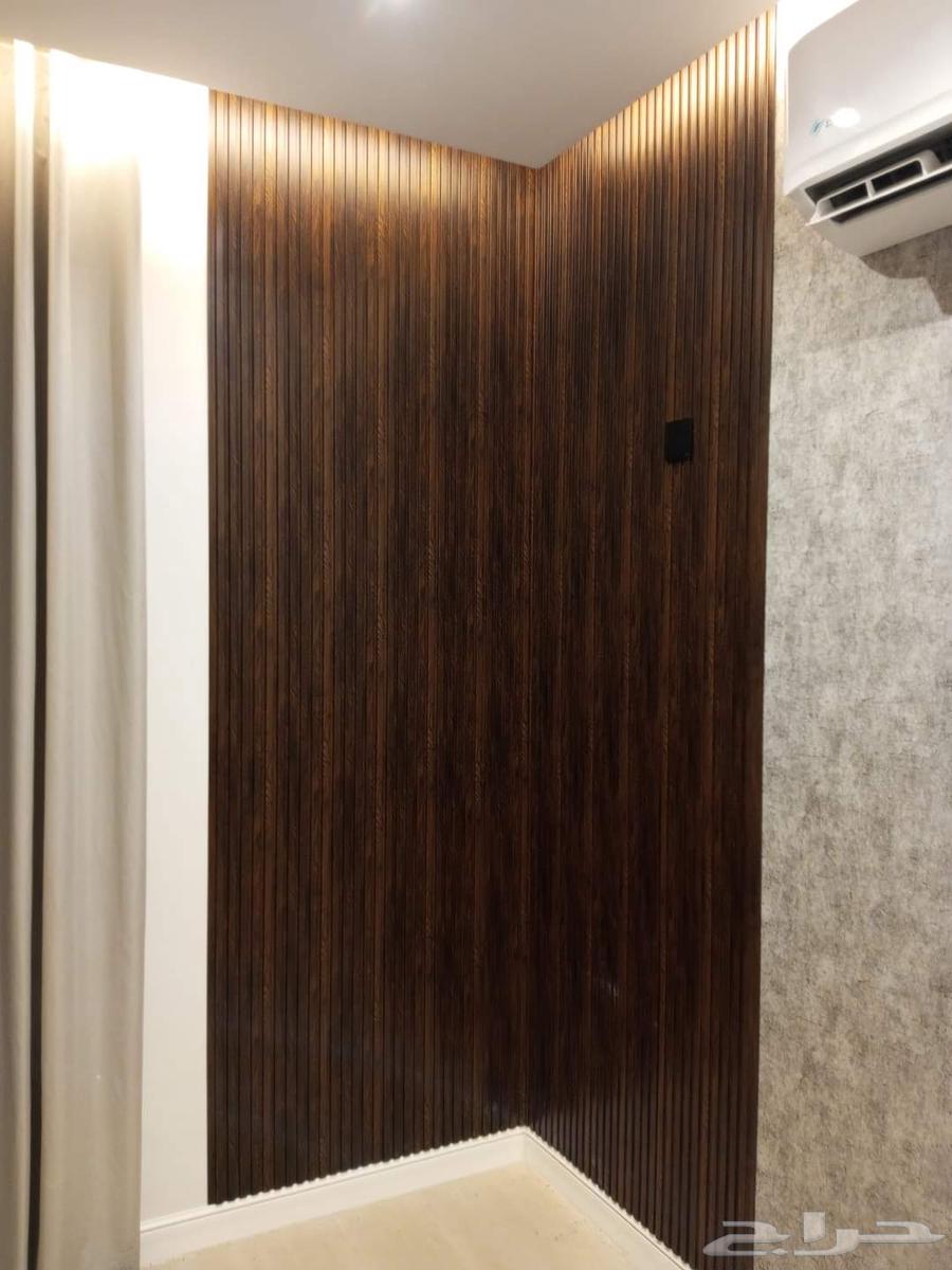 شغل ديكورات داخليه جبسم بورد و بويا64563298676354113