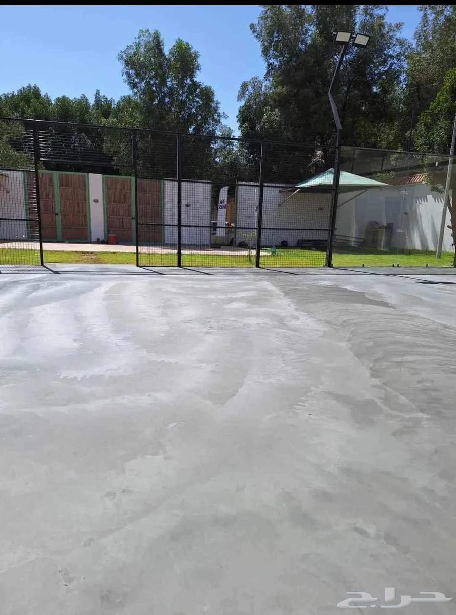 مقاول صبه مروحة صبه ميزانية64572868515459113