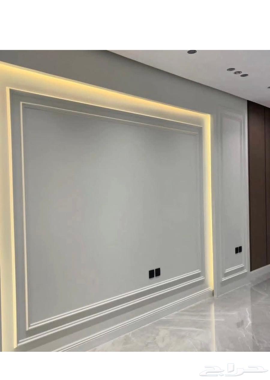 ديكورات ارضيات وجدران توبكريت كونكربت64563422216577114