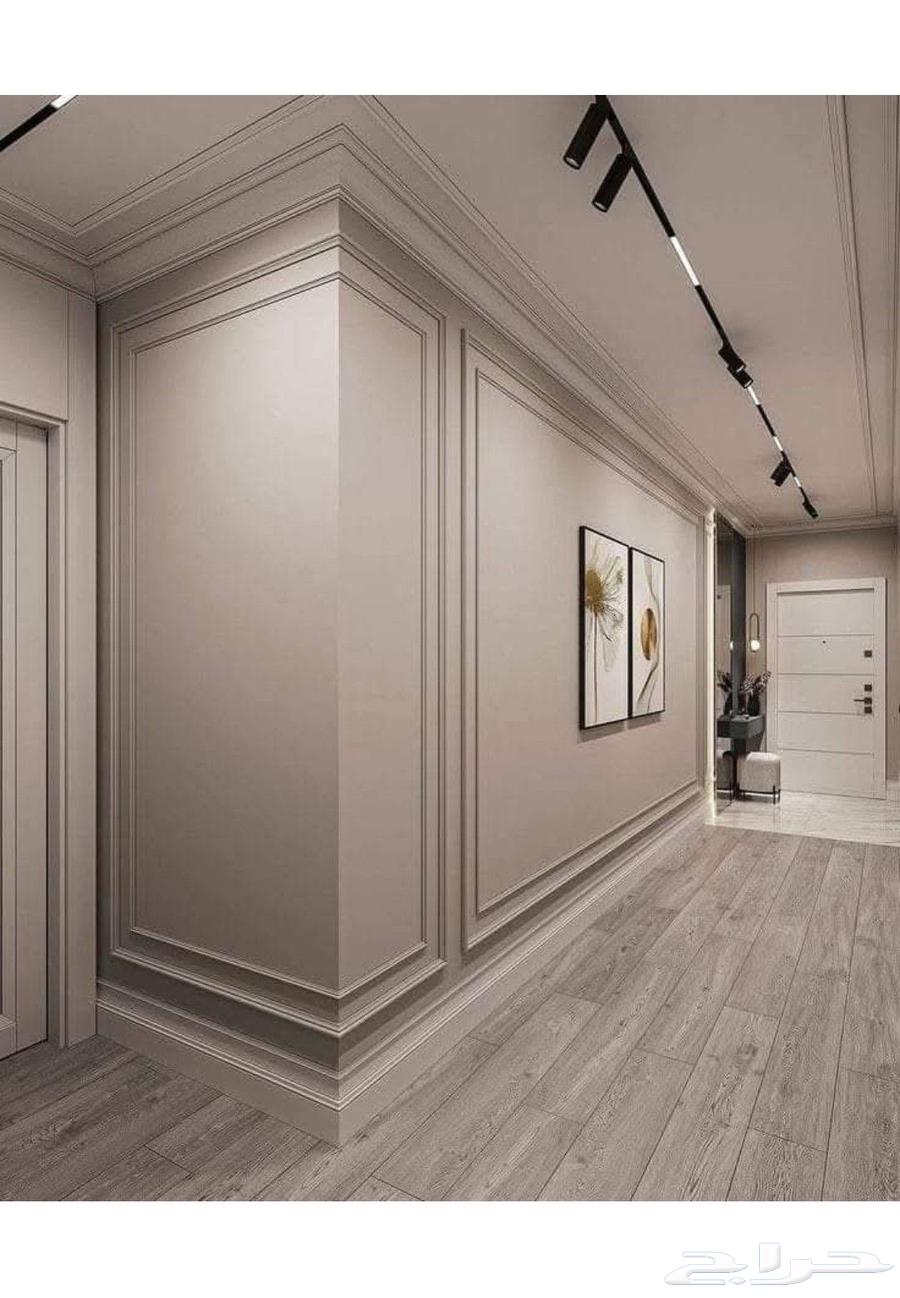 ديكورات ارضيات وجدران توبكريت كونكربت64563422216577113