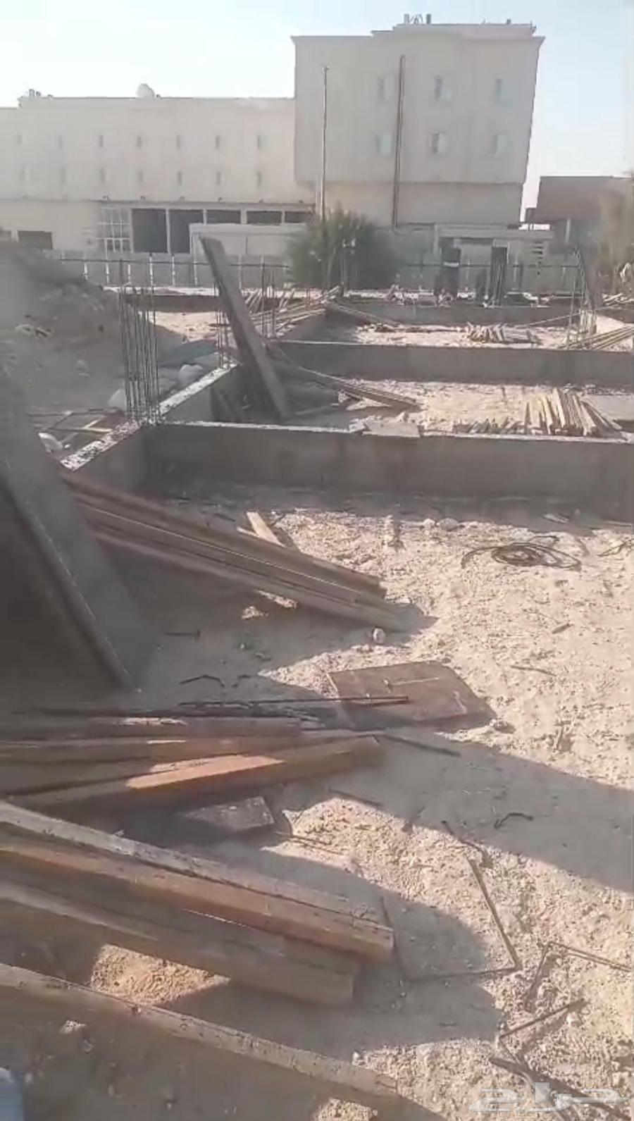 Carpenter, armored and blacksmiths in Dammam, project work and consultant delivery64563406421634110