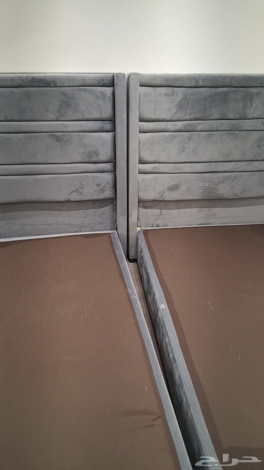 نقل عفش داخل وخارج حفر الباطن64563376080002113