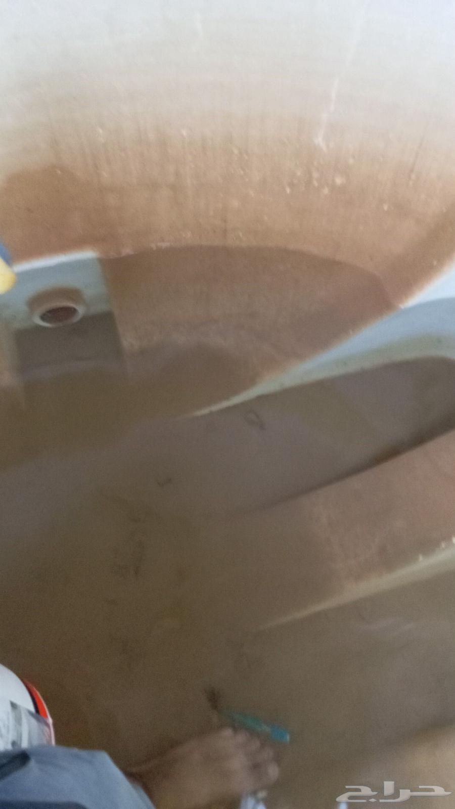 شركه عزل خزانات جده شركه عزل خزانات بمكه شركه مكافحه حشرات64582311553793113