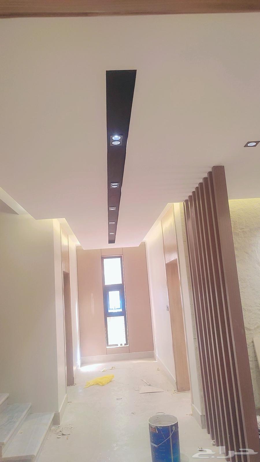 Electrician in Mecca, Experienced and High Quality at the Best Prices64563298429570114