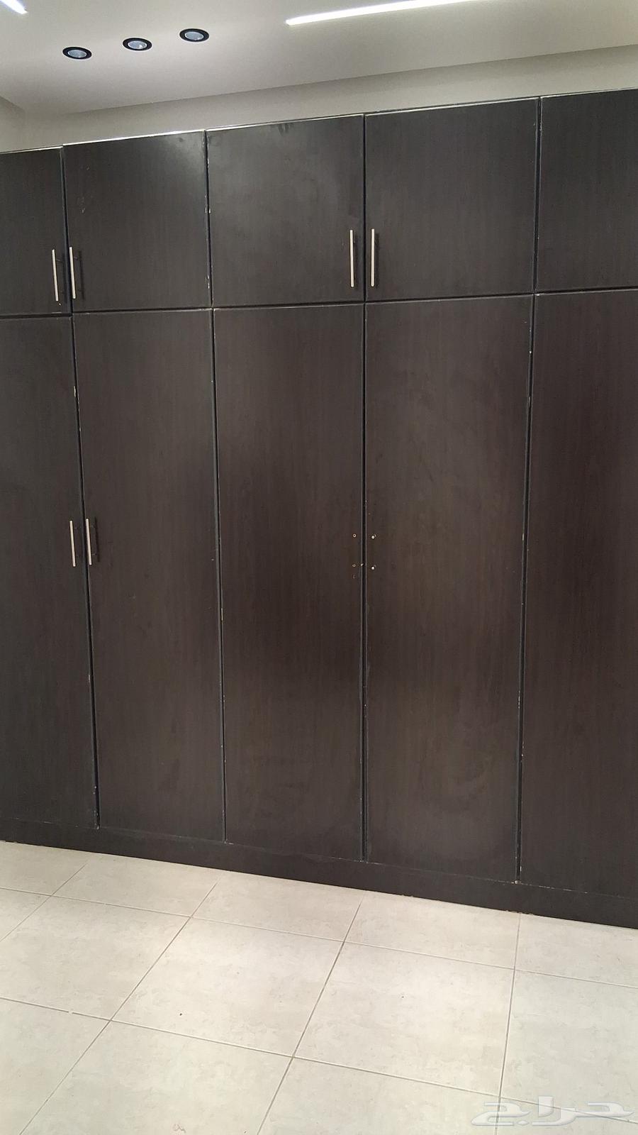 نقل عفش داخل وخارج حفر الباطن64563376080002114