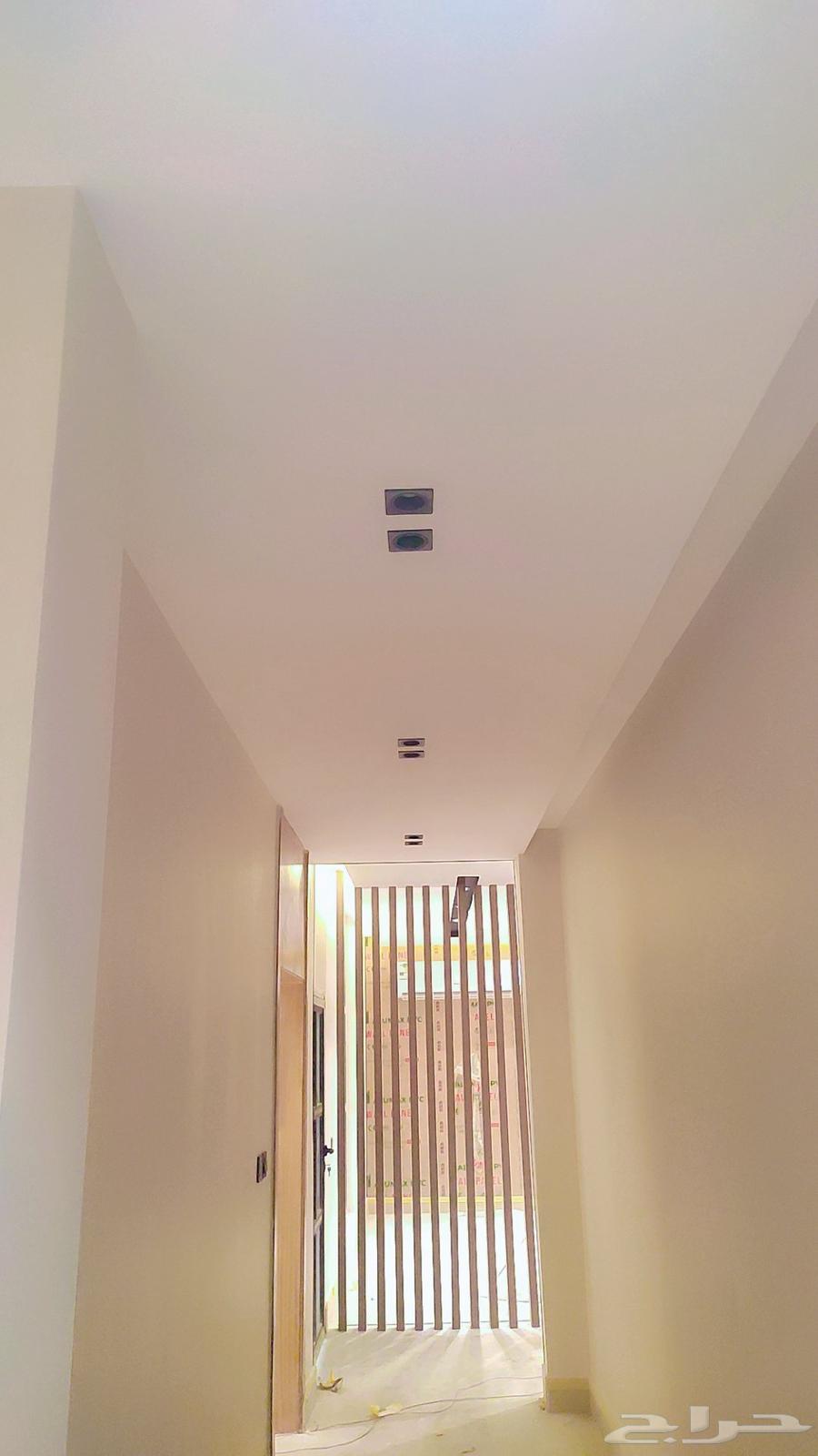 Electrician in Mecca, Experienced and High Quality at the Best Prices64563298429570112