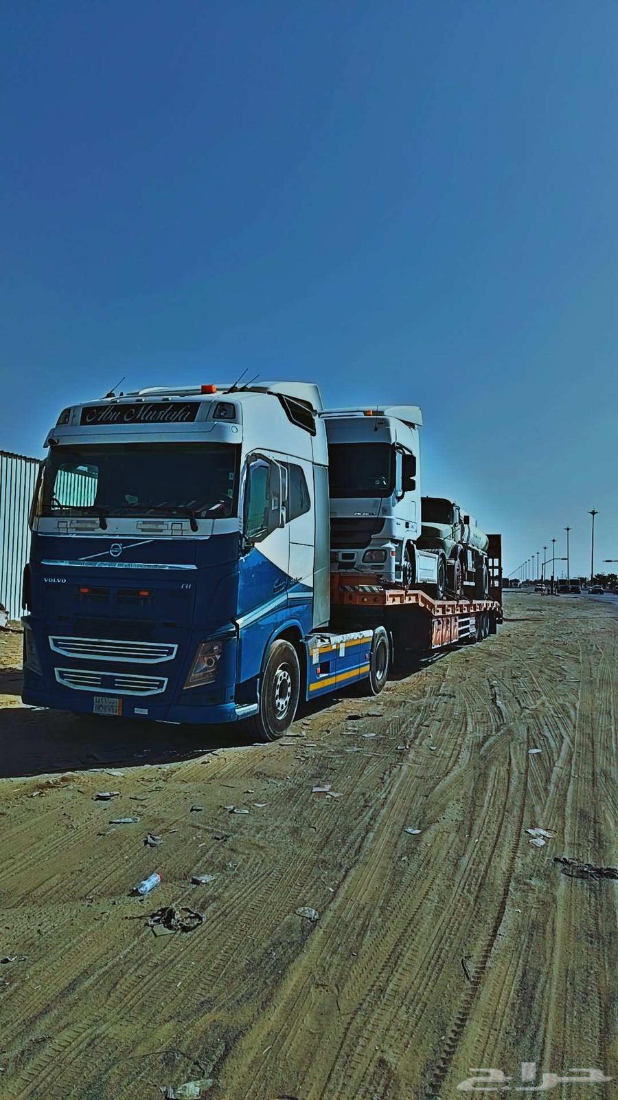 لوبد متواجد في الرياض64563298091393110