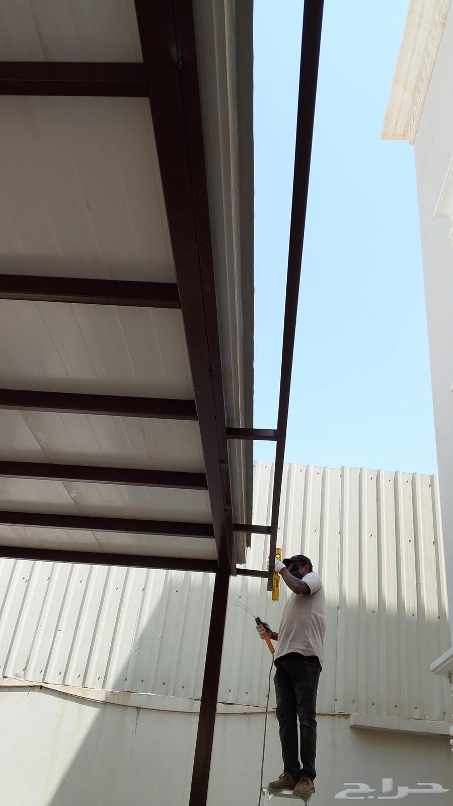 سندويش بنل مقاولات عامه64572868755330114