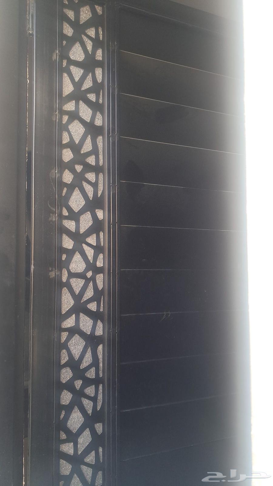 Blacksmith64572737169025110