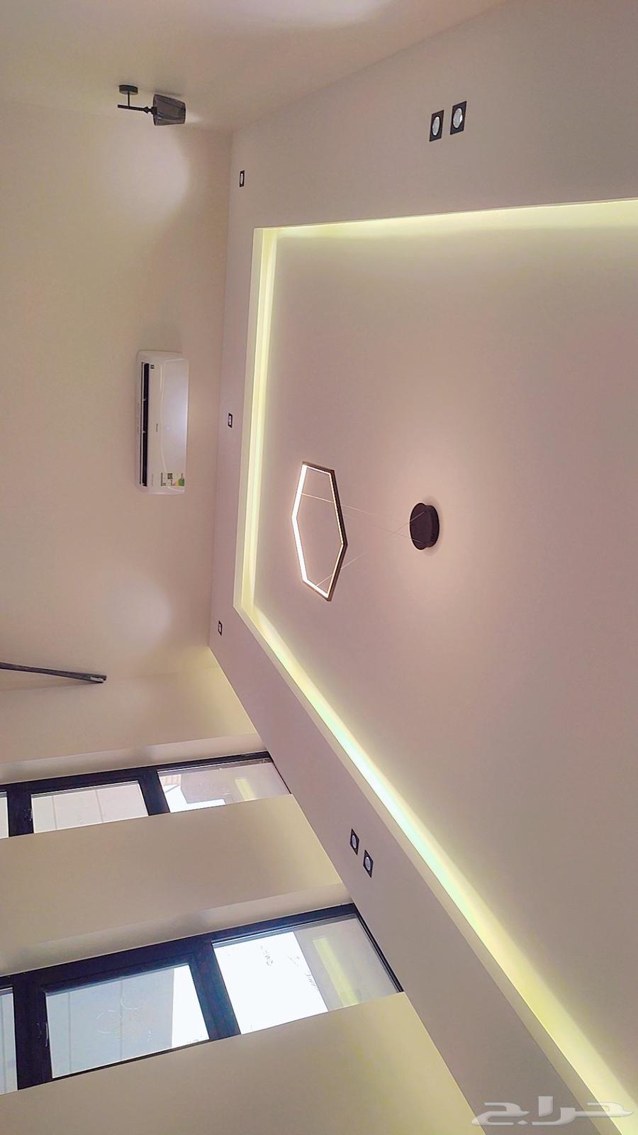 Electrician in Mecca, Experienced and High Quality at the Best Prices64563298429570111