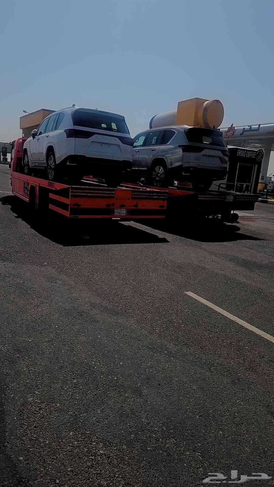 سطحه هيدروليك الخفجي جميع انحاء المملكه64572736613891112