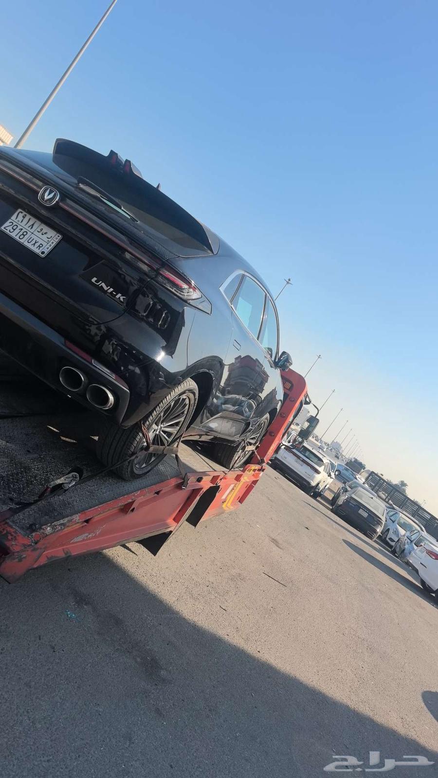 Flatbed from Abha to Riyadh, Flatbed from Abha to Dammam, Al-Jubail64563359888131110