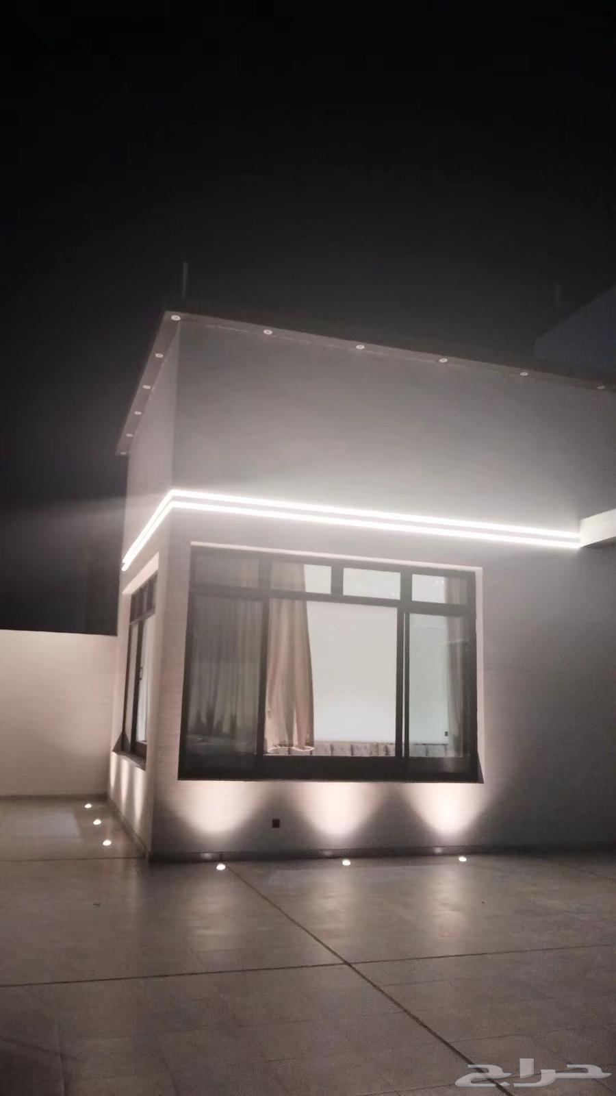 كهرباءى تركيبات صيانه تاسيس تشطييب تركيب كاميرات احدث ديكورا64572785435521112